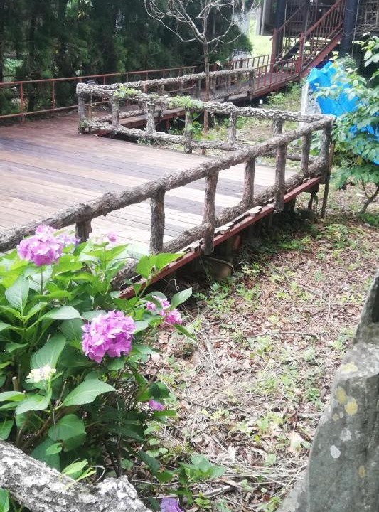 Photo of Outdoor in Ogano-machi