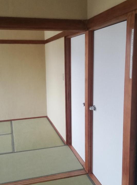 Photo of Others in Ogano-machi
