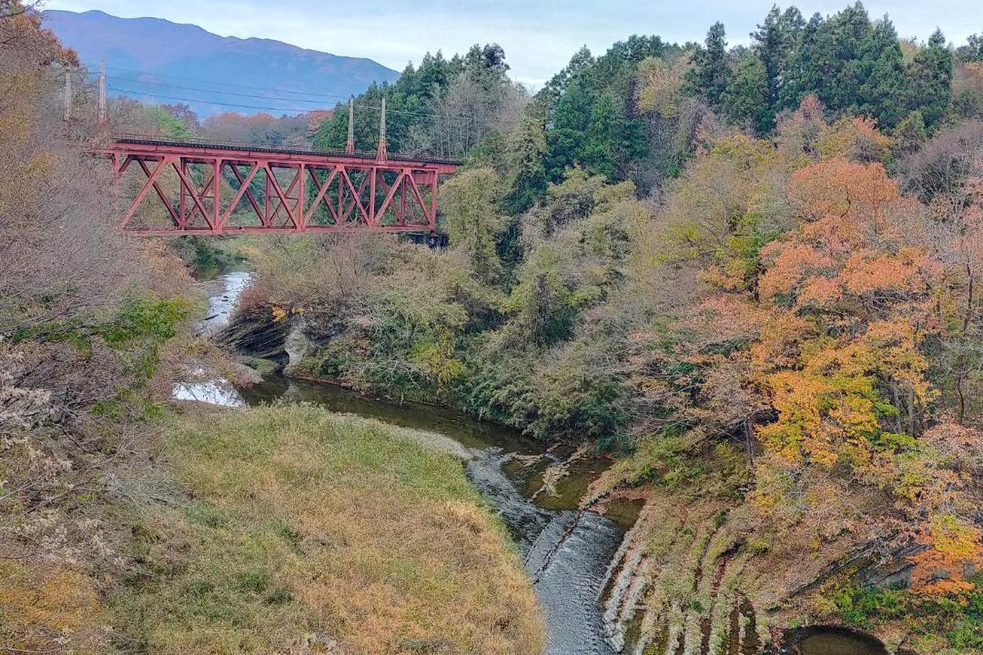 Photo of Others in Ogano-machi