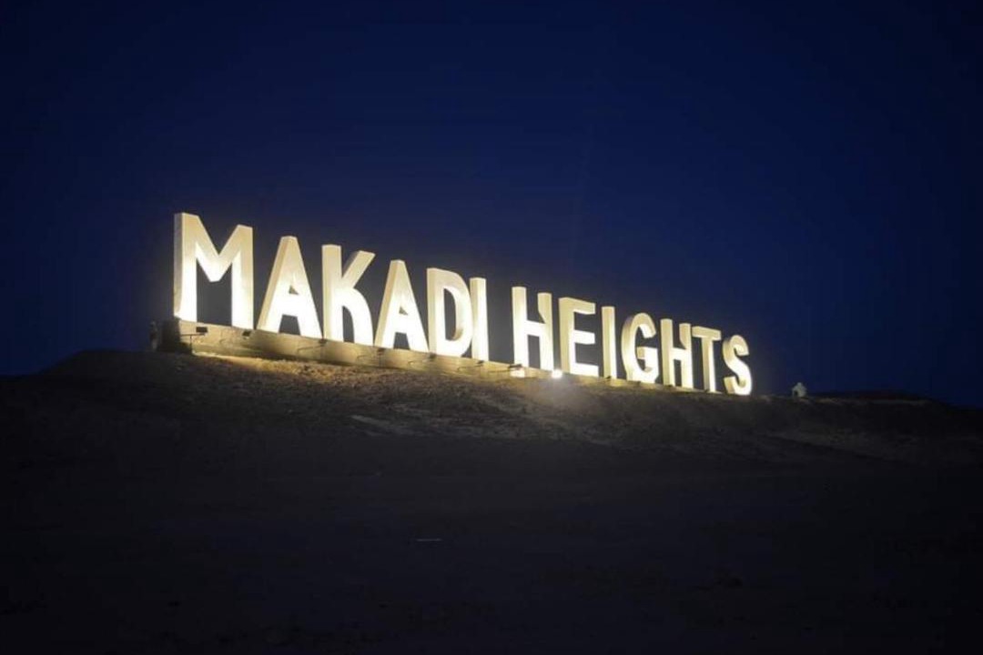 Photo of Others in Makadi Bay