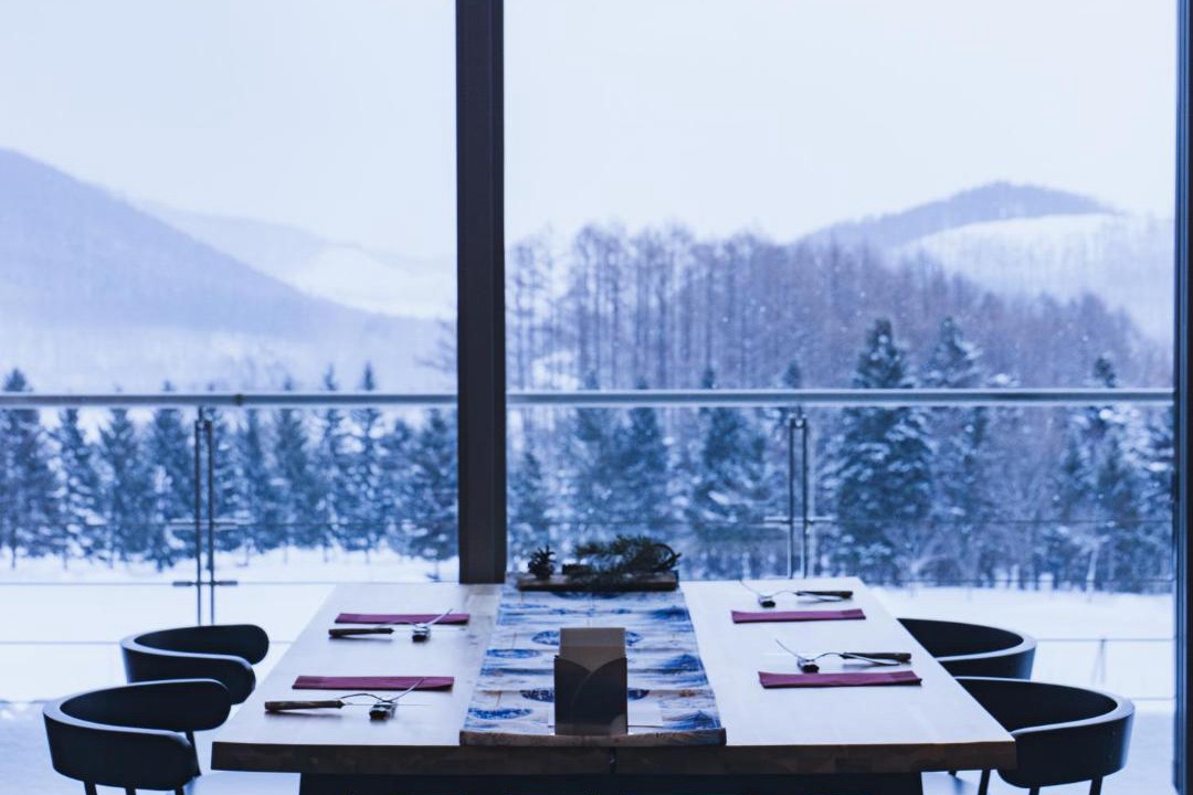 Photo of Others in Furano
