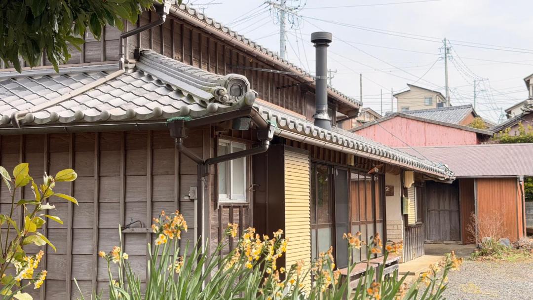 Photo of Others in Minamiise