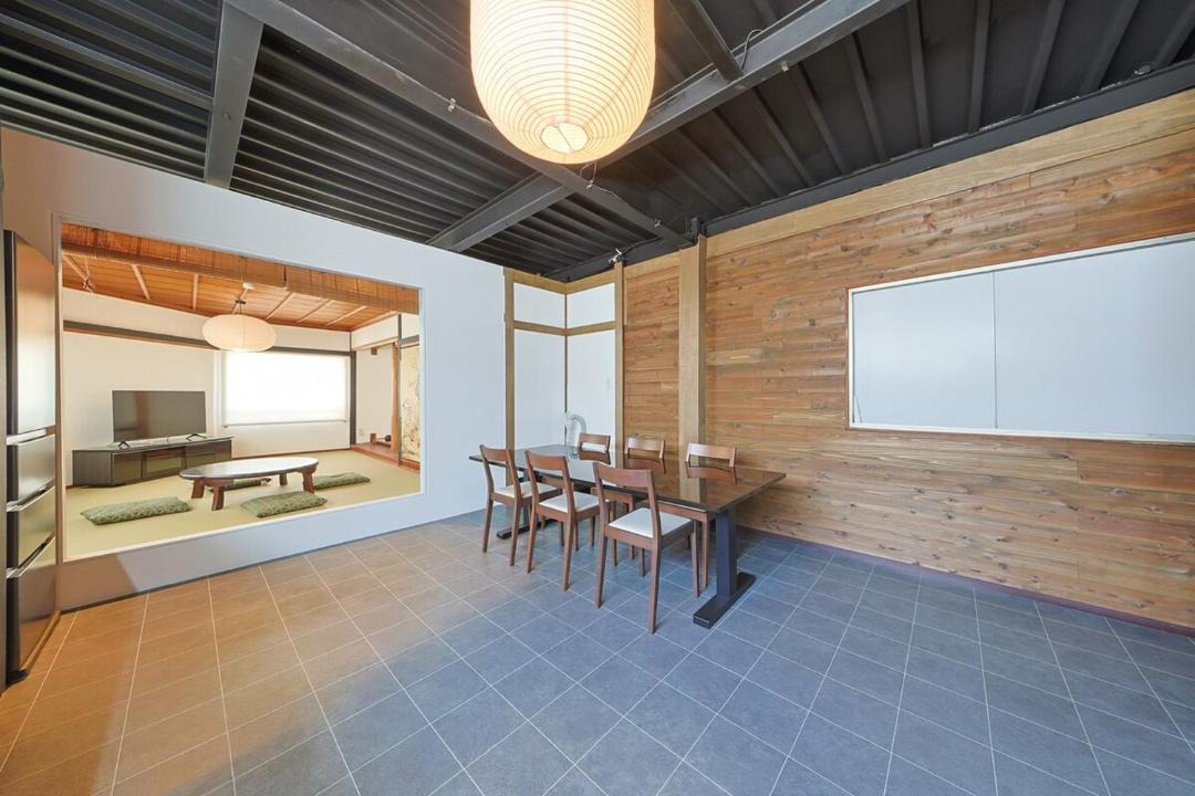 Photo of Others in Higashinari