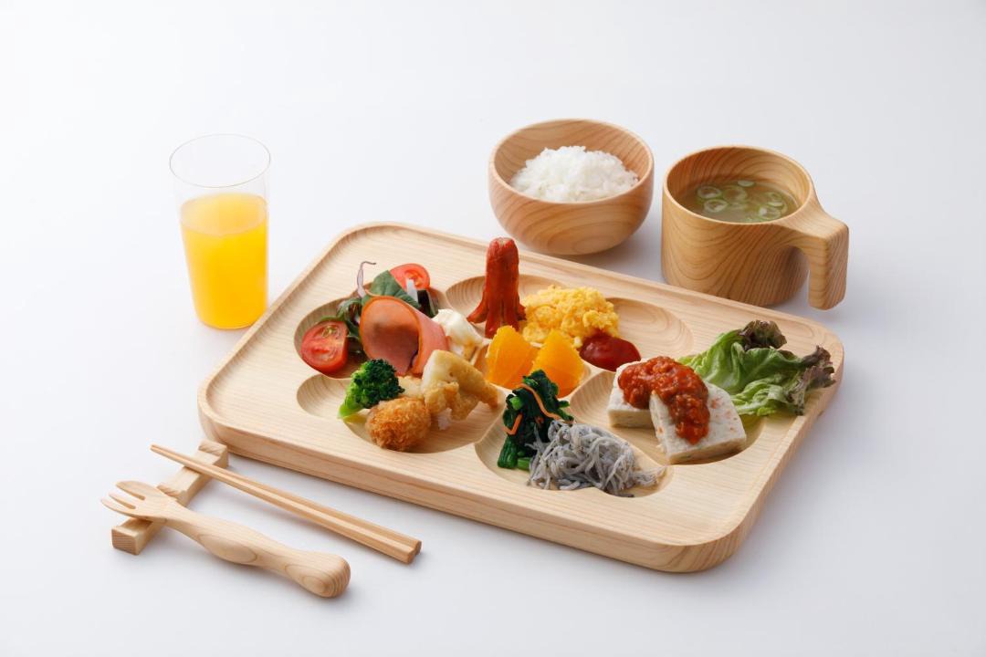 Photo of Others in Beppu