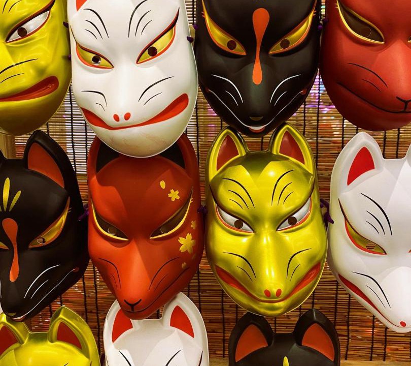 Photo of Others in Asakusa