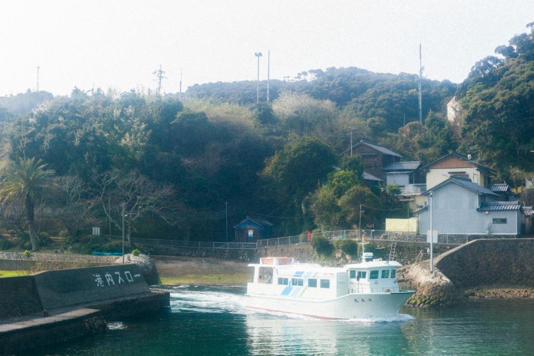 Photo of Others in Mugi