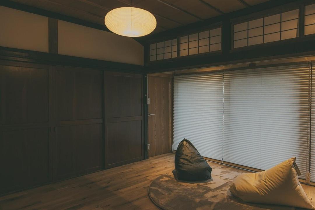 Photo of Others in Takayama-mura