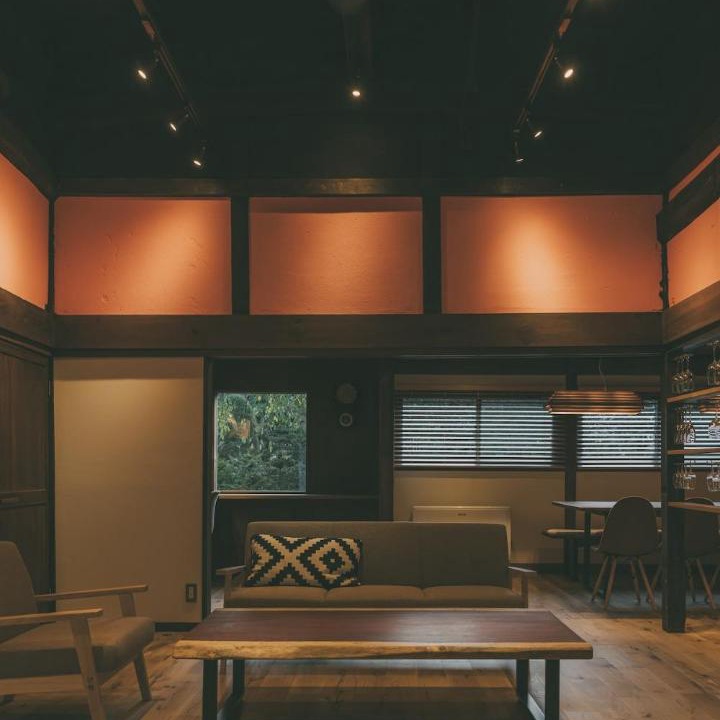 Photo of Others in Takayama-mura