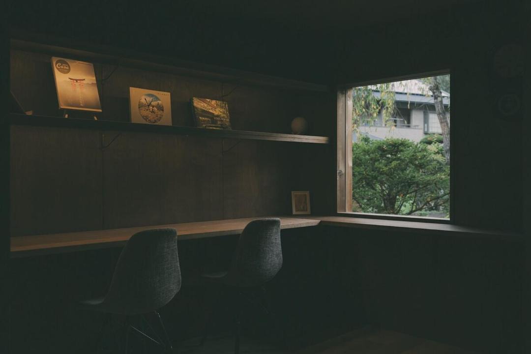 Photo of Others in Takayama-mura