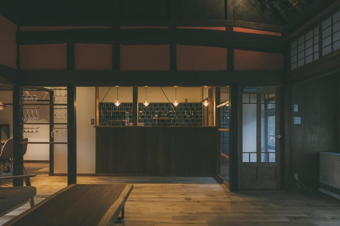 Photo of Others in Takayama-mura