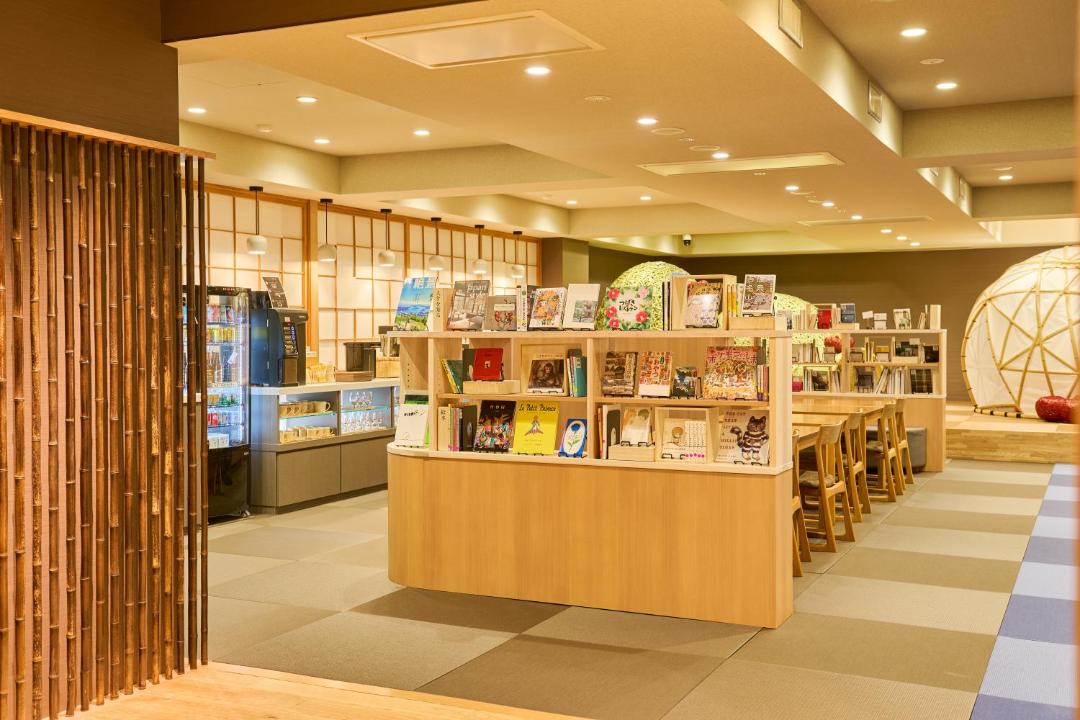 Photo of Others in Beppu