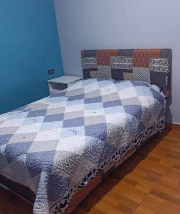 Photo of Bedroom in Huarmey