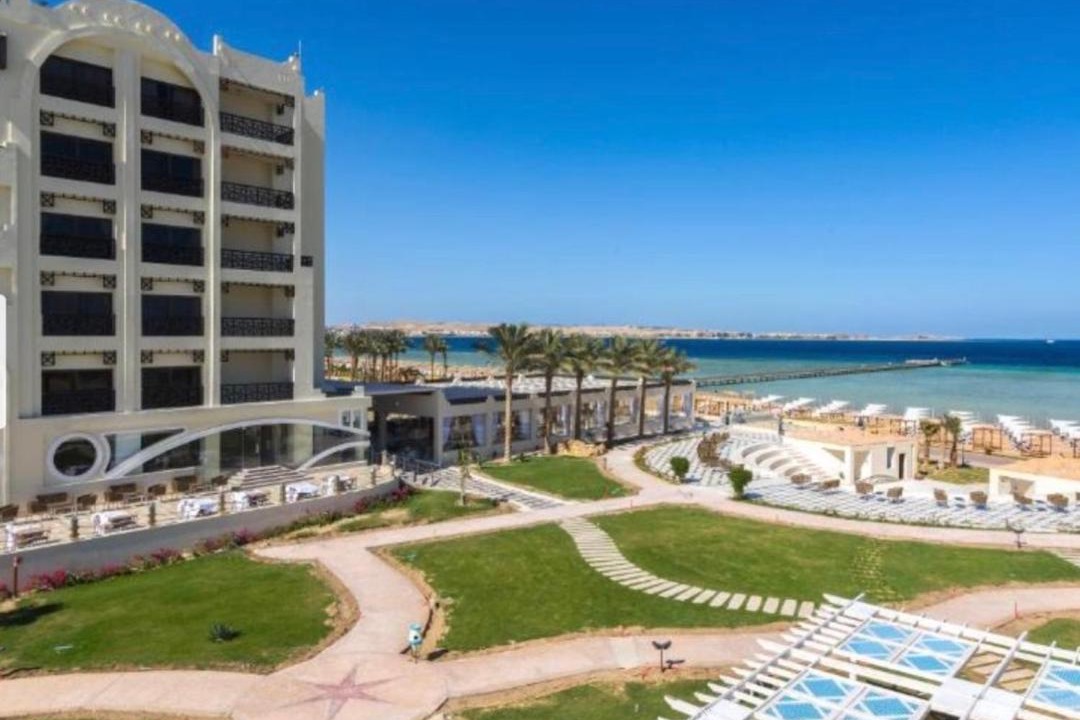Photo of Others in Sahl Hasheeh