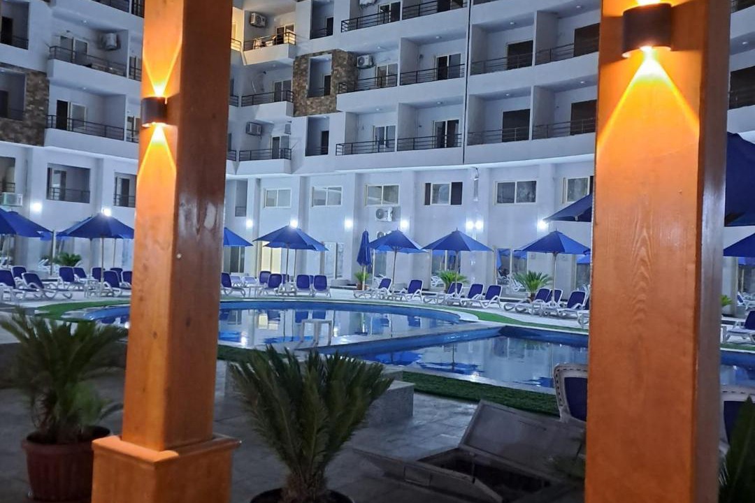 Photo of Others in Hurghada