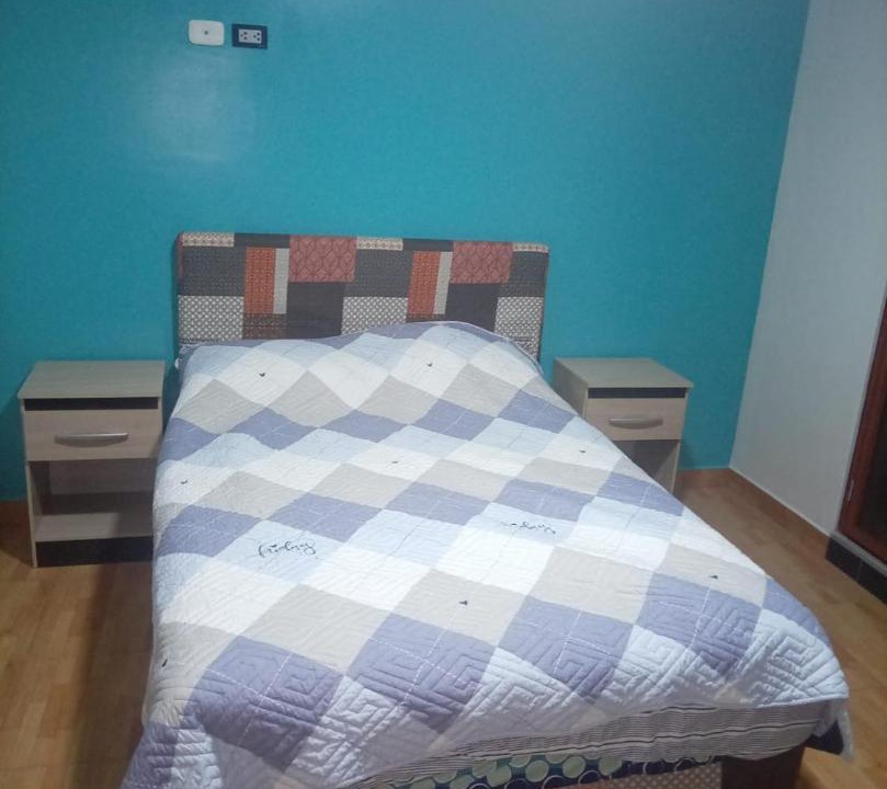 Photo of Bedroom in Huarmey