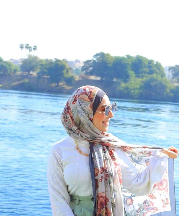 Photo of Others in Aswan
