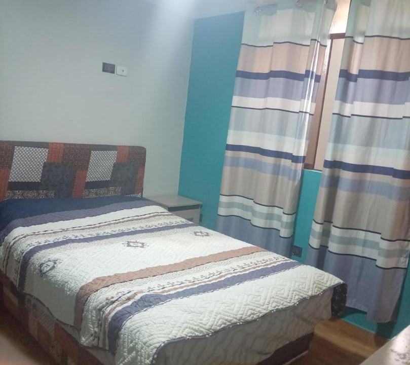 Photo of Bedroom in Huarmey
