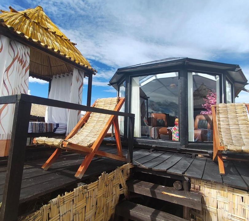 Photo of Others in Puno