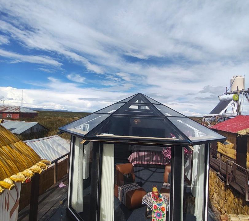 Photo of Others in Puno