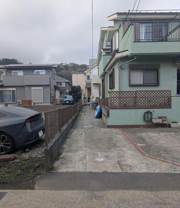 Photo of Others in Odawara