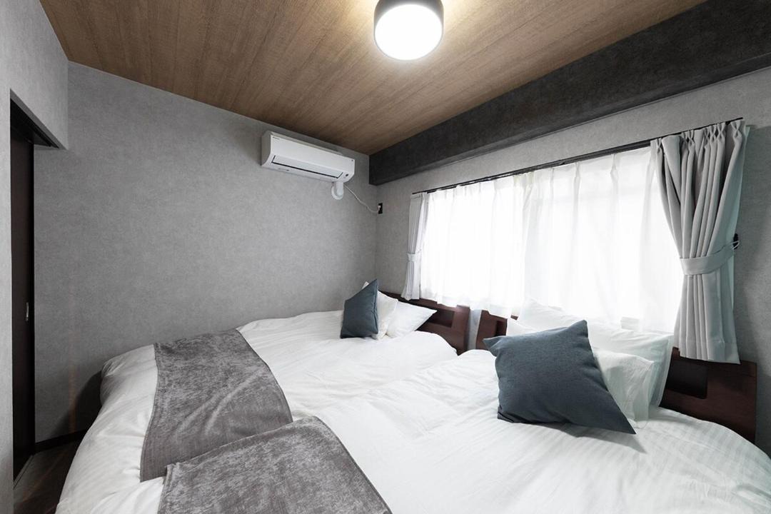 Photo of Bedroom in Atsuta-ku