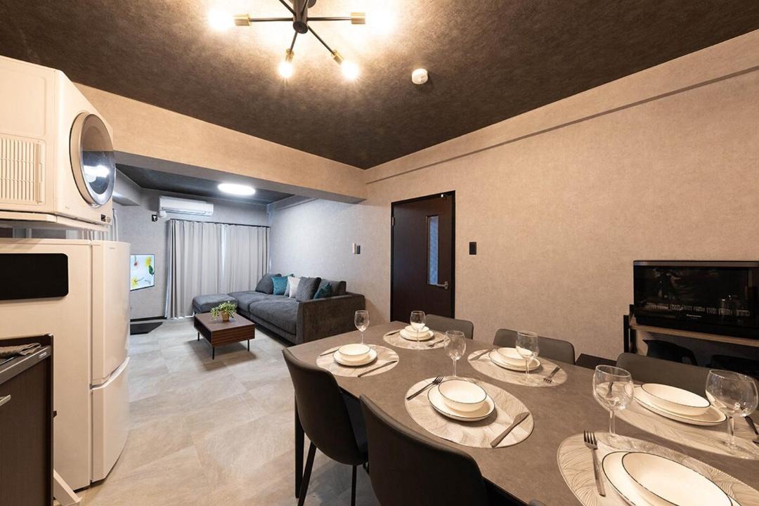 Photo of Kitchen in Atsuta-ku