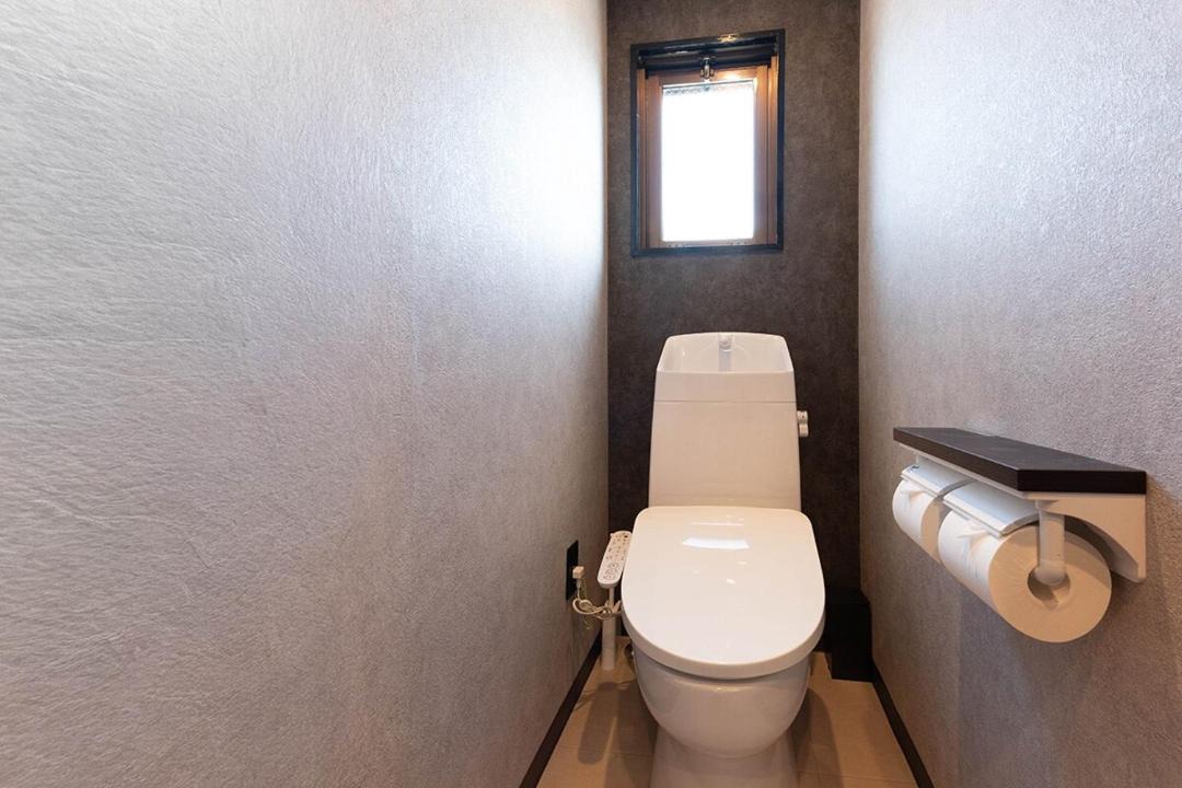 Photo of Bathroom in Atsuta-ku
