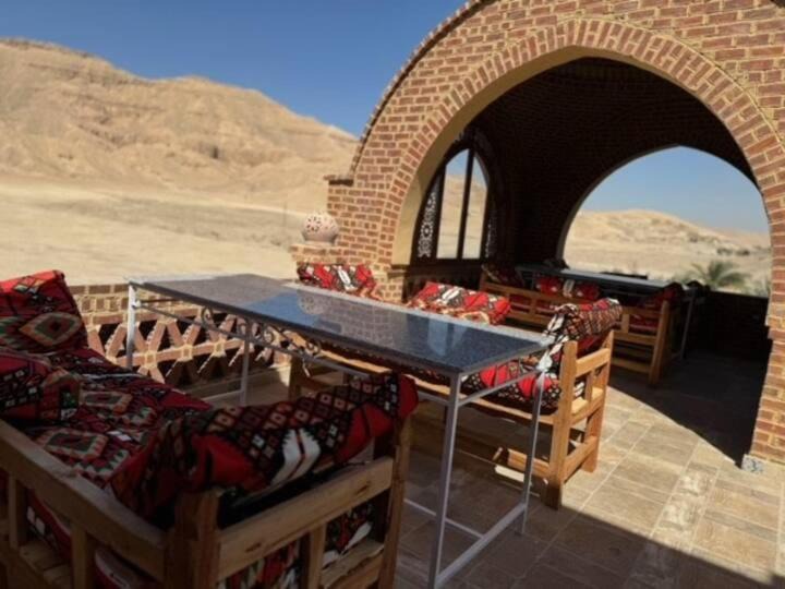 Photo of Others in Luxor