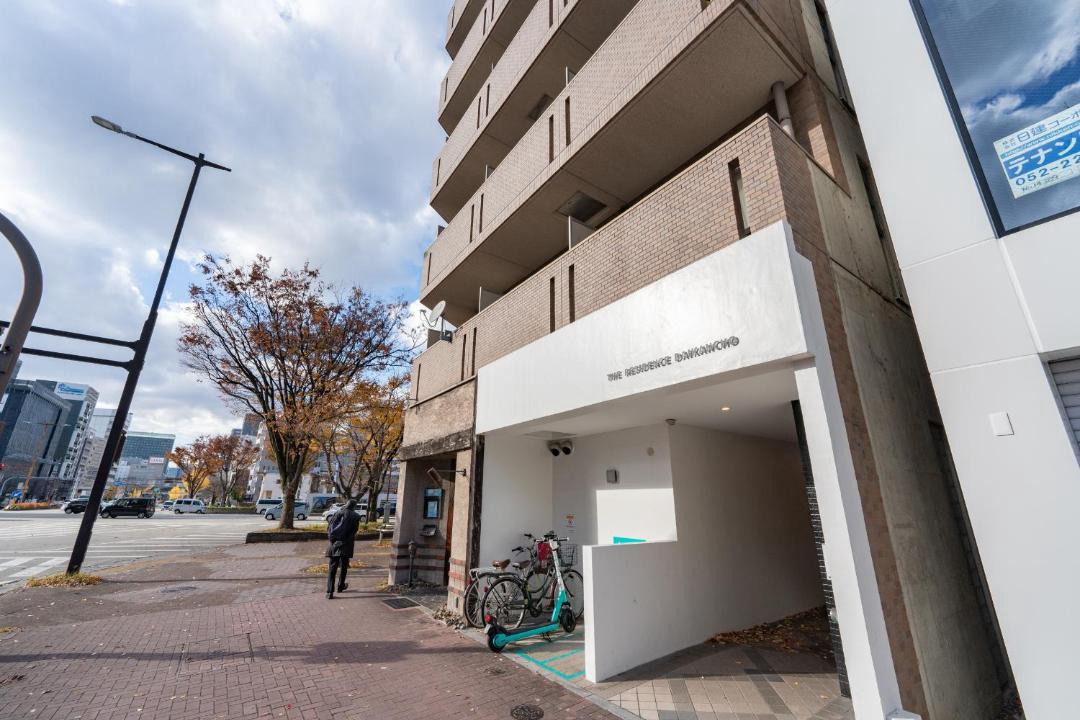 Photo of Others in Higashi Ward