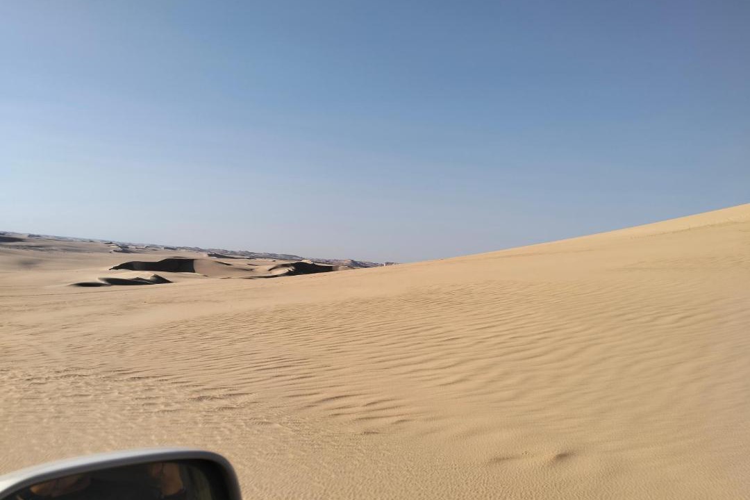Photo of Others in Al Fayoum