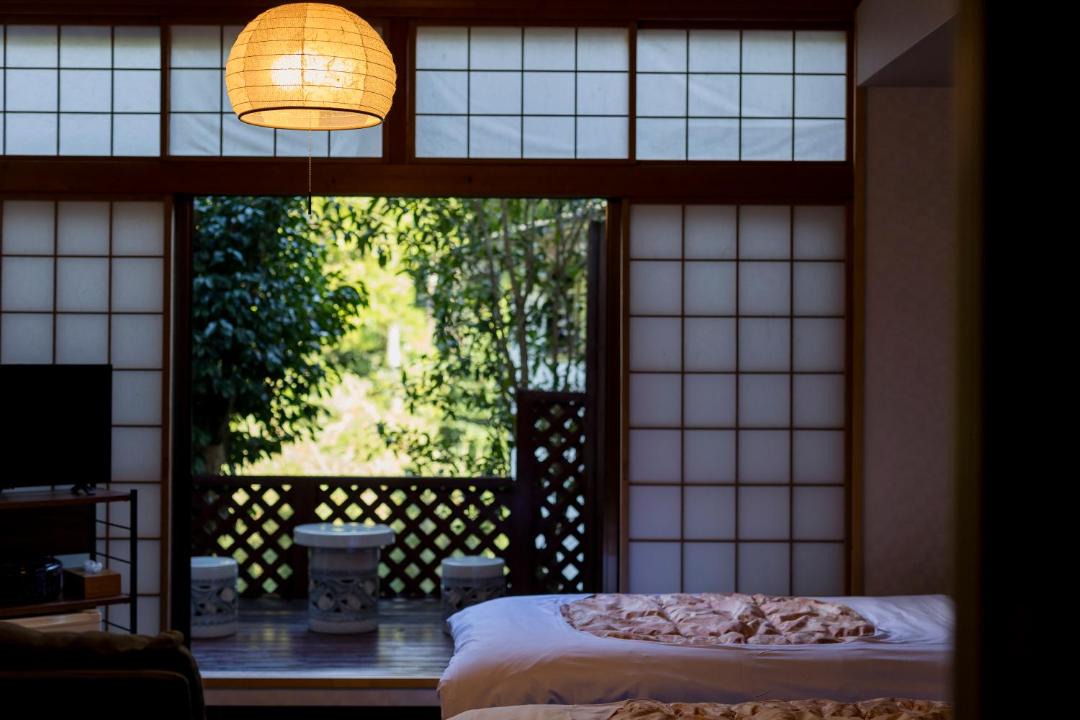 Photo of Others in Kirishima