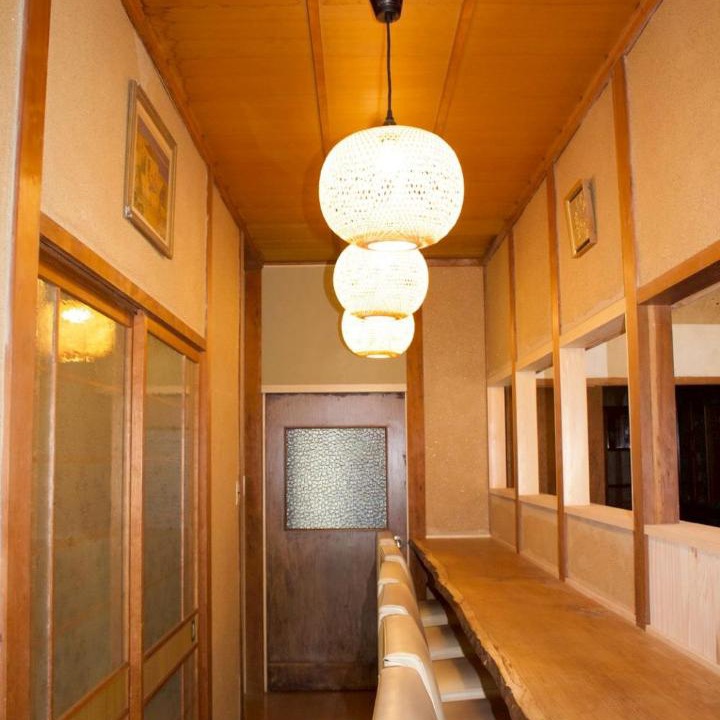 Photo of Others in Kawanishi Cho Kita