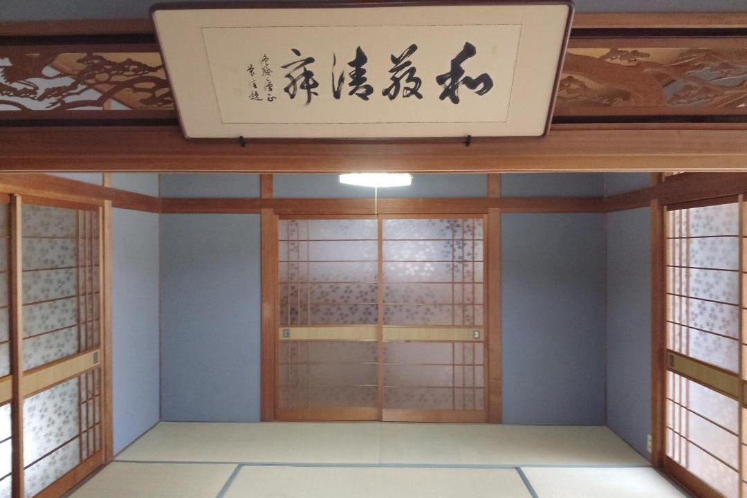 Photo of Others in Kawanishi Cho Kita