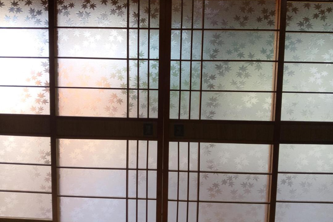 Photo of Others in Kawanishi Cho Kita
