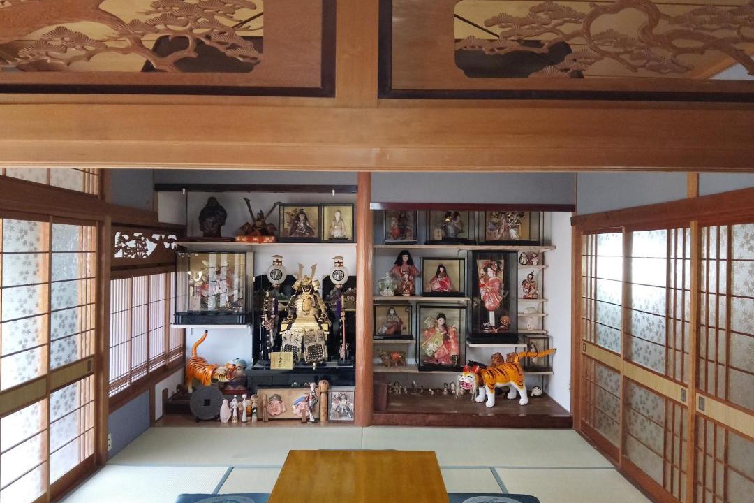 Photo of Others in Kawanishi Cho Kita