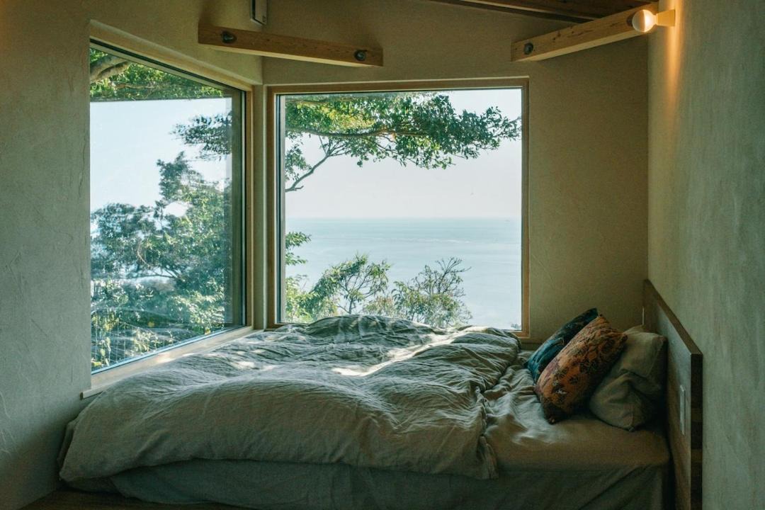 Photo of Others in Okinawa