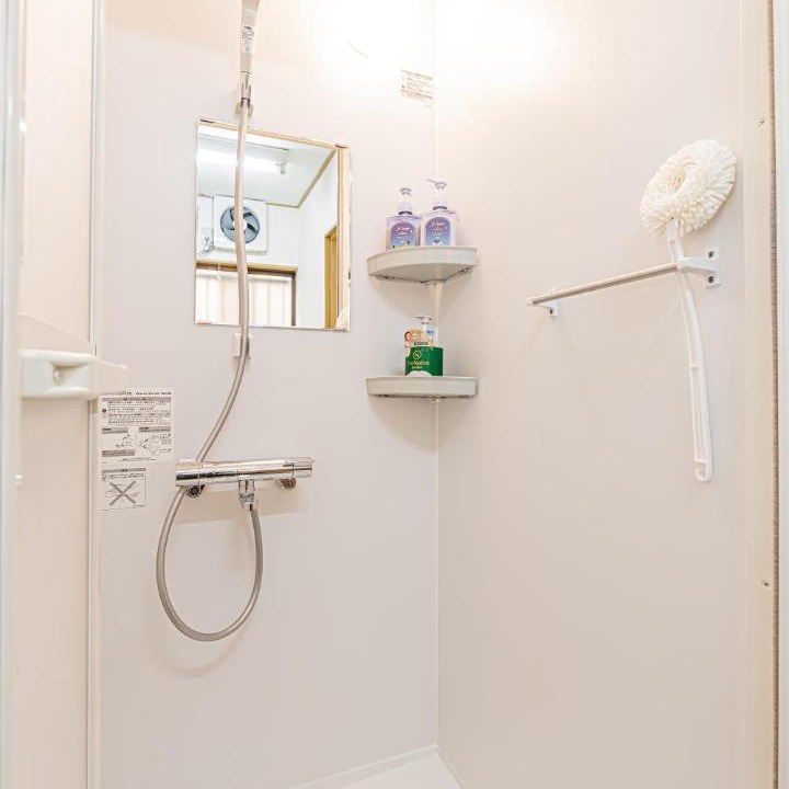 Photo of Bathroom in Koenjikita