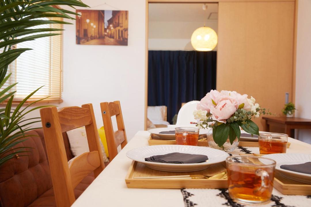 Photo of Others in Tateishi