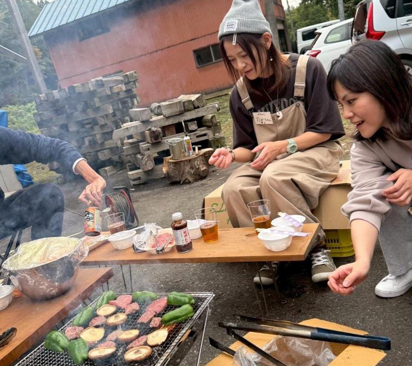 Photo of Others in Nishiwaga