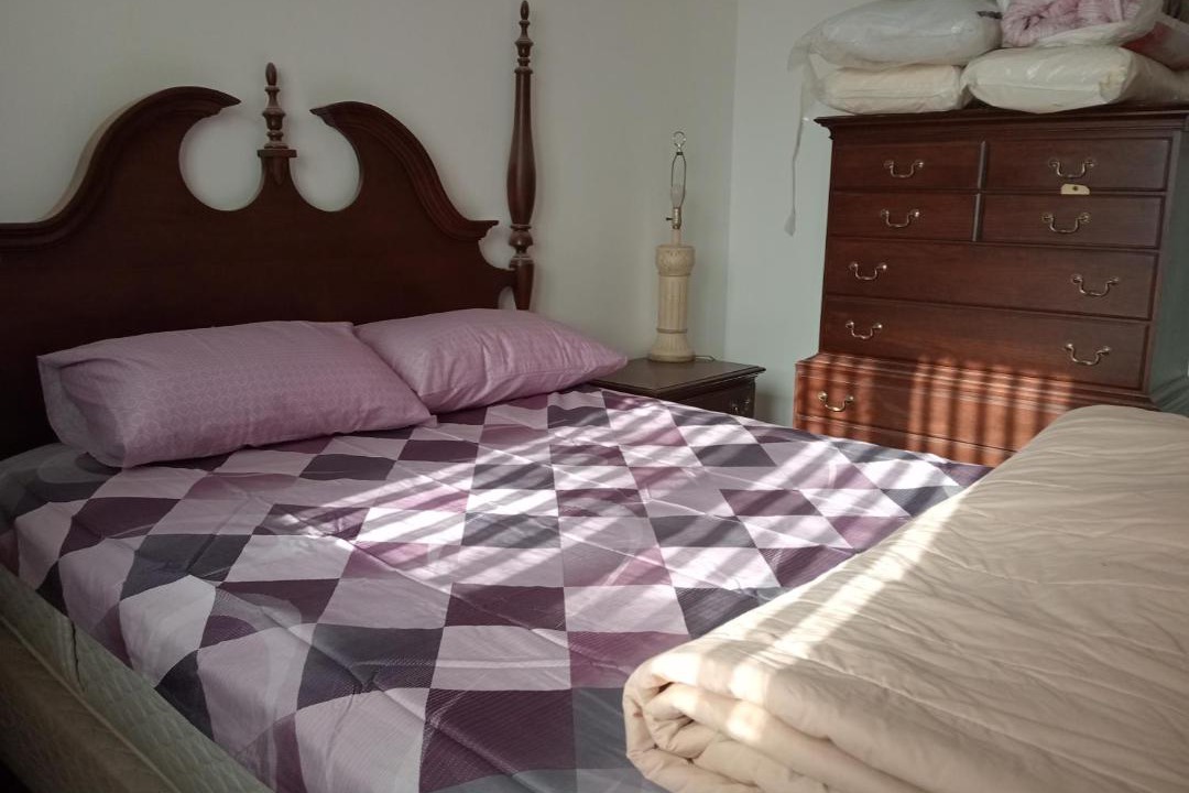 Photo of Bedroom in Zafarana