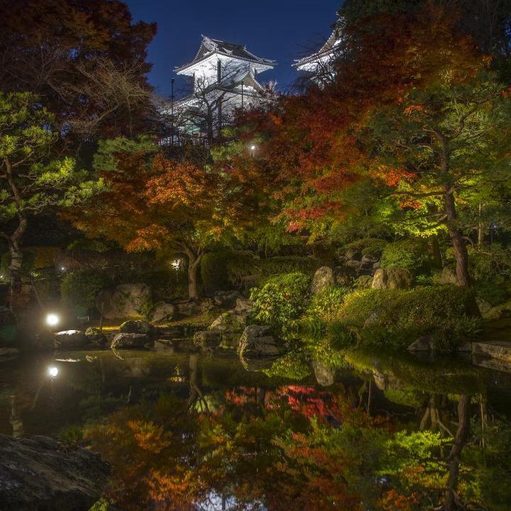 Photo of Others in Kanazawa