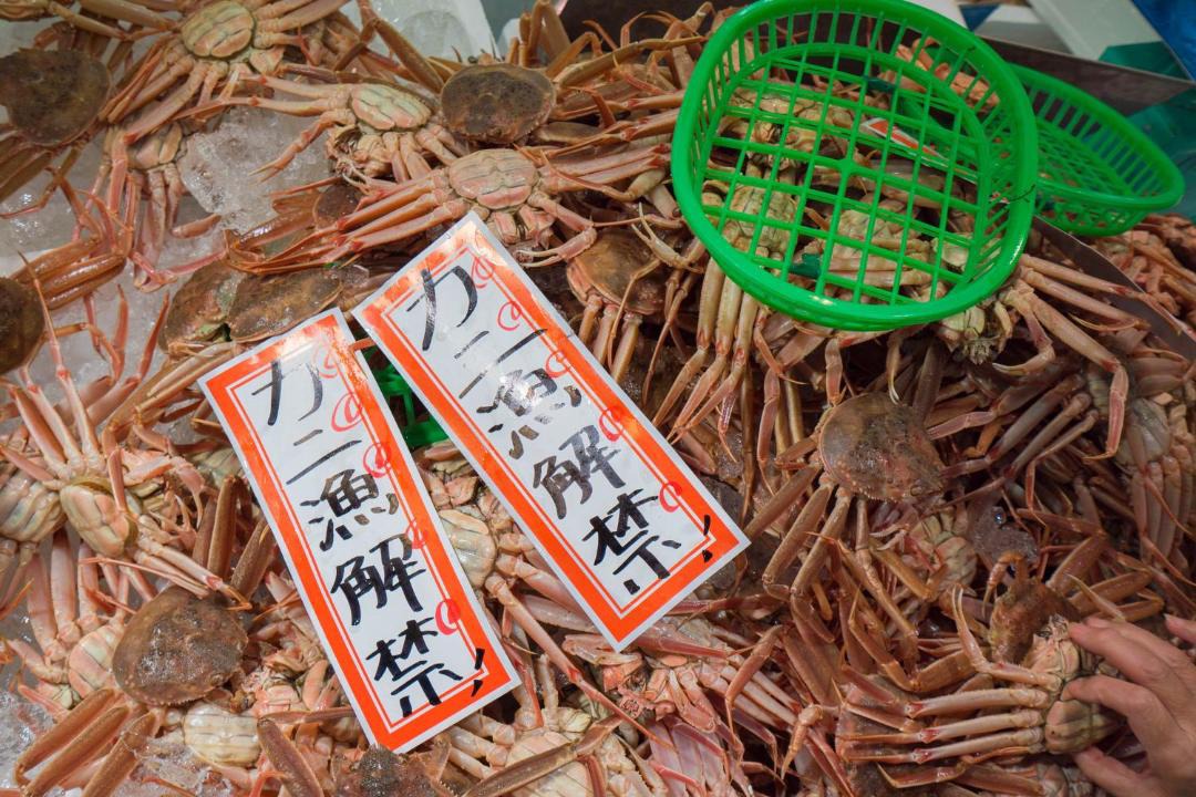 Photo of Others in Kanazawa