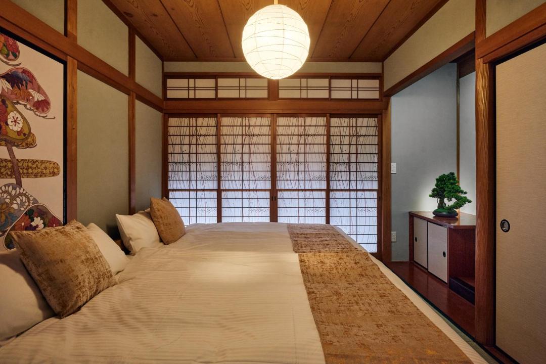 Photo of Others in Atsuta-ku