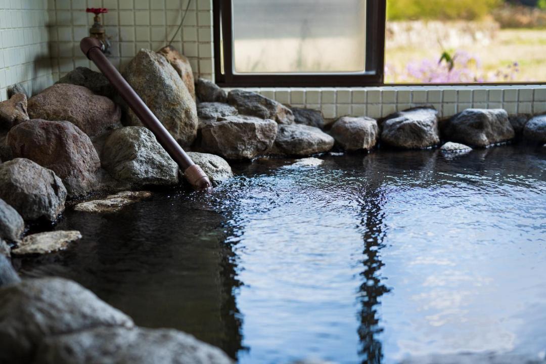 Photo of Others in Yufuin Onsen