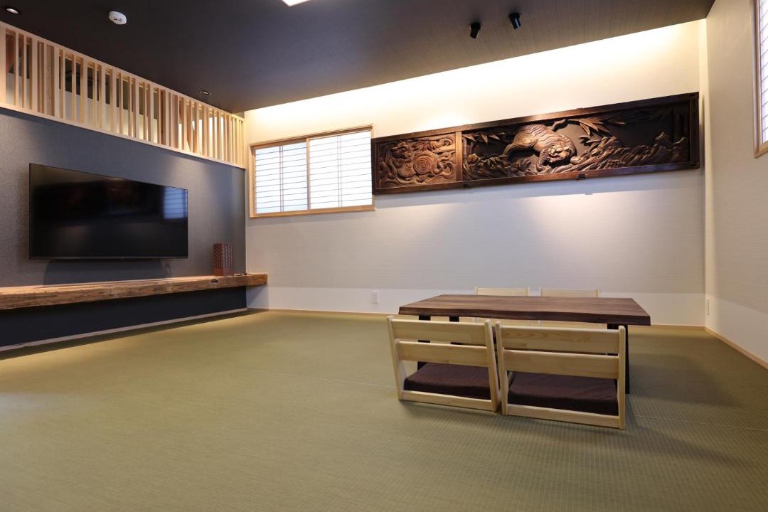 Photo of Others in Konpira Onsen