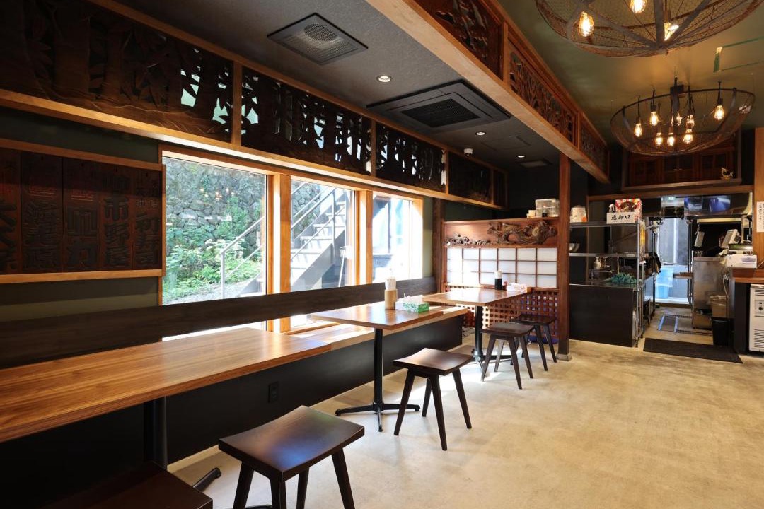 Photo of Others in Konpira Onsen