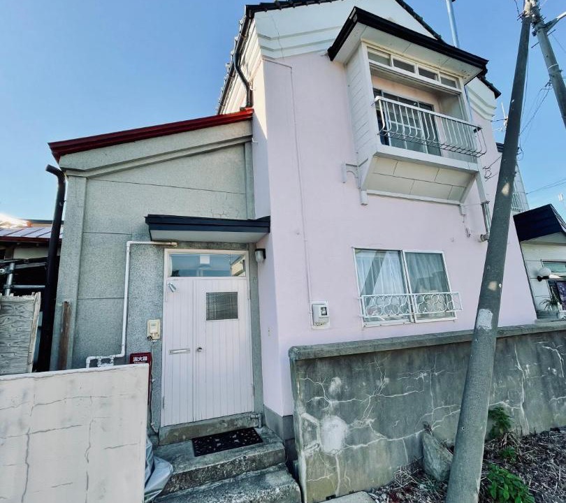 Photo of Others in Hakodate
