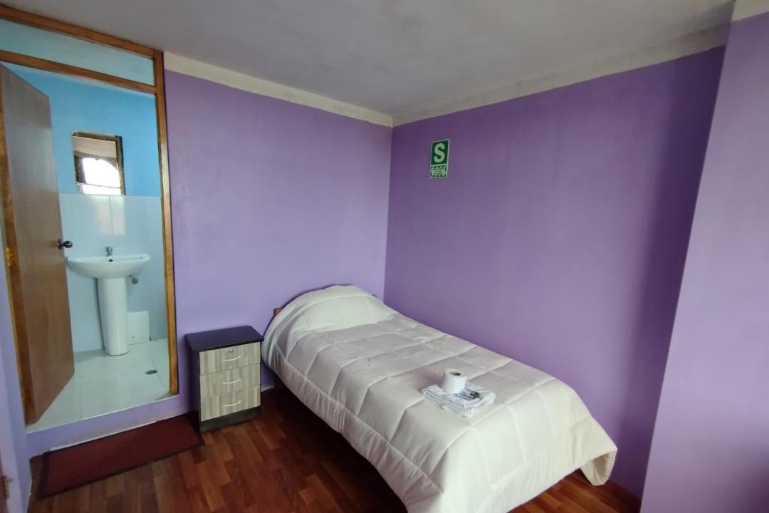 Photo of Others in Puno