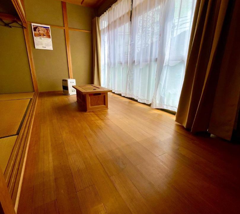 Photo of Others in Tamano