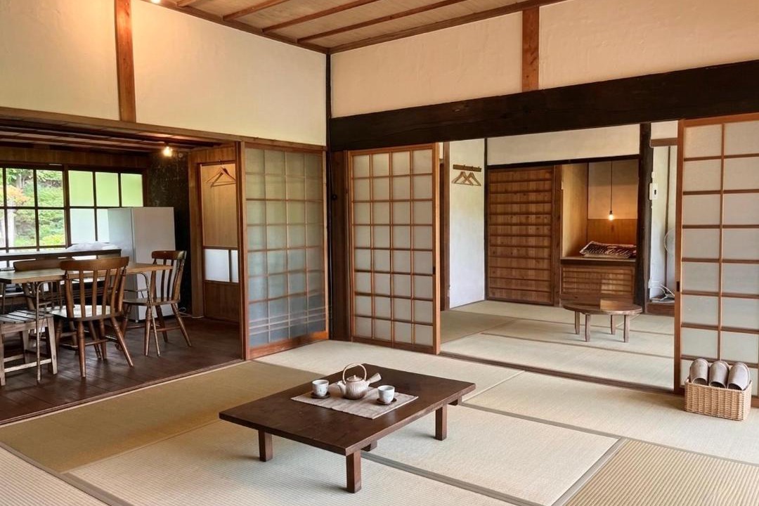 Photo of Others in Kitsuki